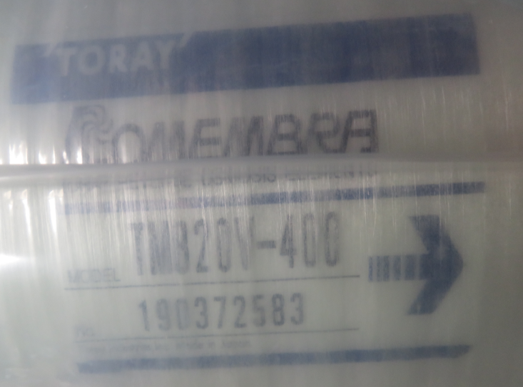 TM820V-400.png