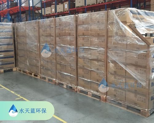 2 东丽膜仓库.jpg