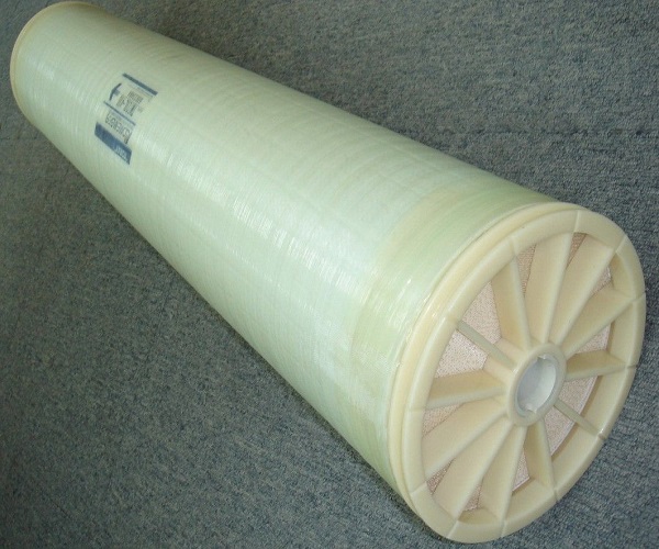 2-1东丽反渗透膜8040.jpg