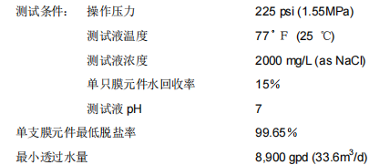 1769676412205716.png image.png