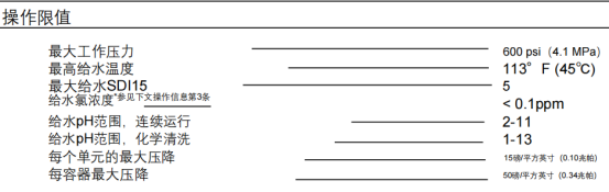 1774509221125425.png image.png