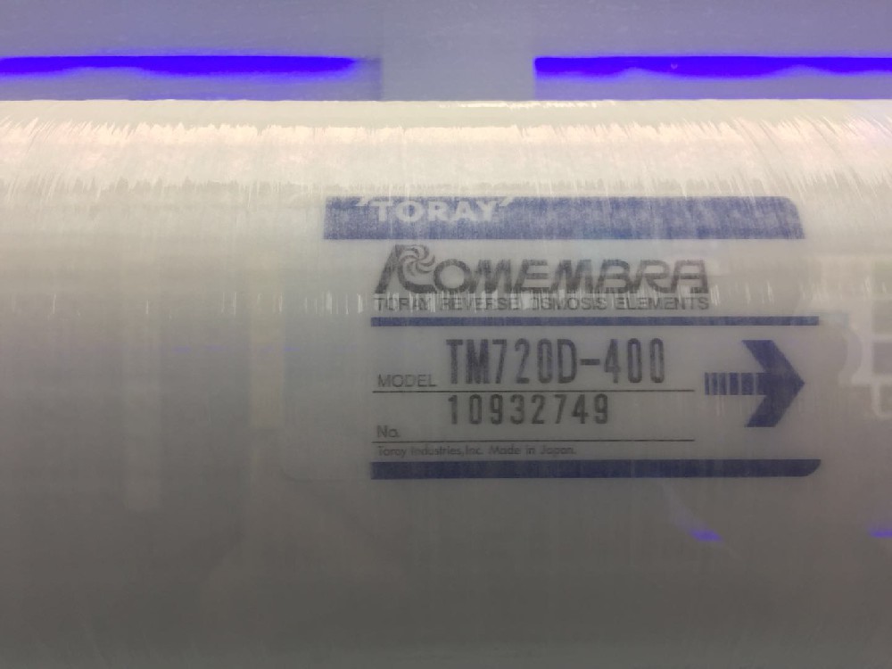 TM720D-400 (6).jpg