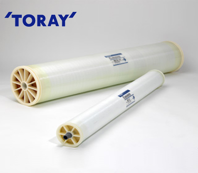 1-1P52QR4060-L.jpg
