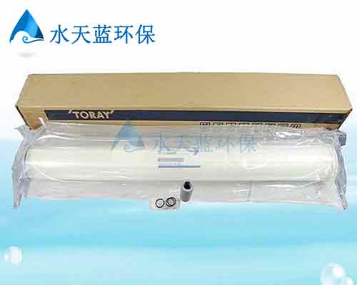 2-1东丽膜TM710D.jpg